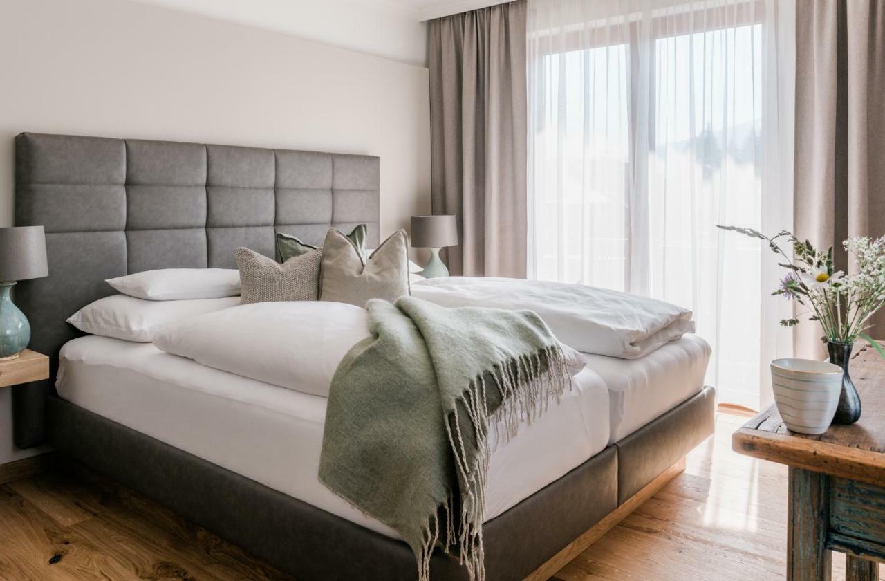 Steiner Hotel Altenmarkt im Pongau