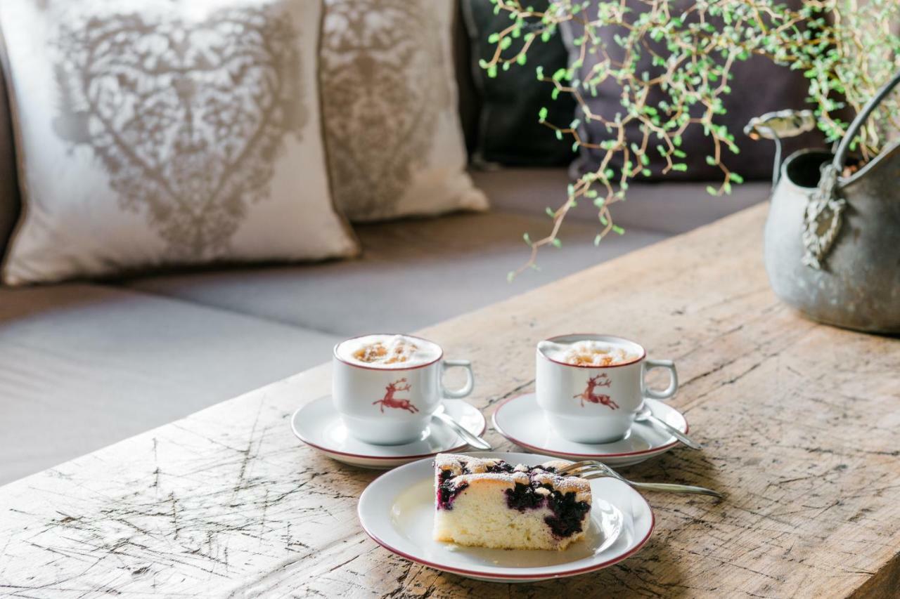Steiner Hotel Altenmarkt im Pongau