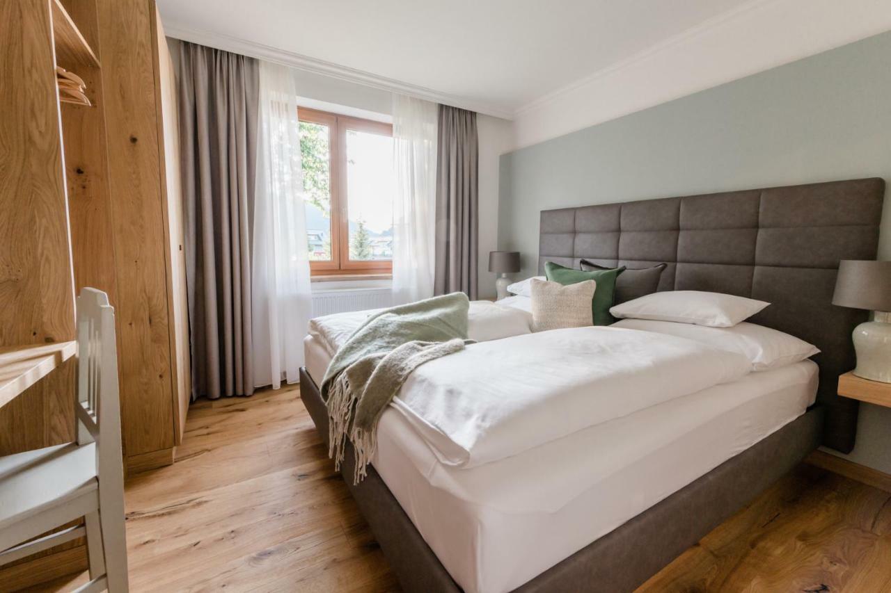 Hotel Steiner 3*