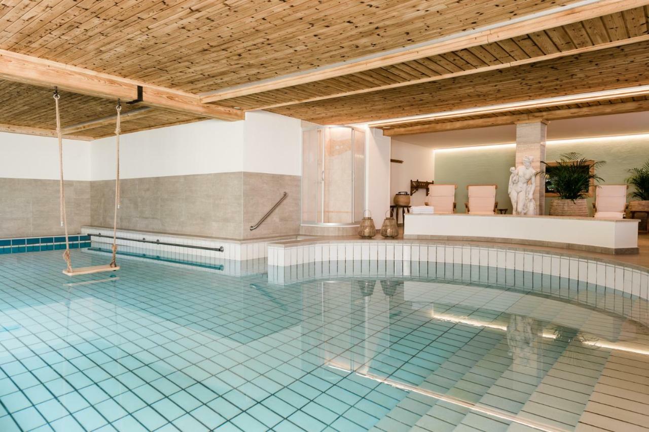 Hotel Steiner Altenmarkt im Pongau